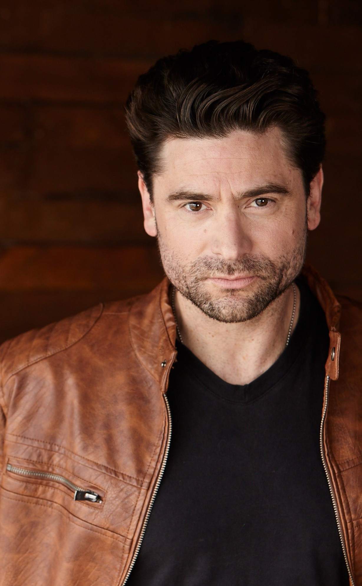 Nathan Todaro